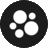 thequietempirehq.com favicon